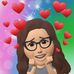 Hilda Solano - Facebook
