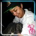 Hilda Solano - Facebook