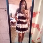 Hilda Solano - @hildasolano29 - Instagram