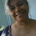 Hilda Solano - @solano_hilda - Instagram