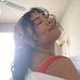 Hilda Solano - Facebook