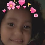 Hilda Solano - @hildasolano13 - Instagram