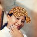 Hilda Solano - Facebook
