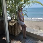 hilda Solano - @hildasolano - Instagram