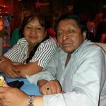 Hilda Solano - @hilda.solano.35380 - Instagram