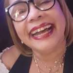Hilda Solano - @hildasolano34 - Instagram