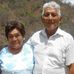 Hilda Solano - Facebook