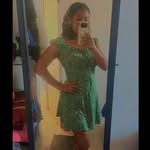 Hilda Solano - @hilda13348 - Instagram
