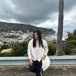 Hilda Solano - @hilda_solano - Instagram