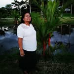 Hilda Solano - @hilda.solano.5015 - Instagram