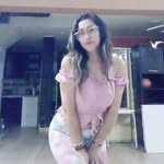 Hilda Solano - @hilda.solano.54 - Instagram