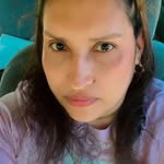 Hilda Solano - @hilda.solano104 - Instagram