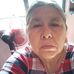Hilda Solano - Facebook