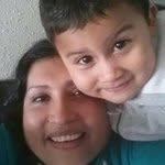 Hilda Solano - @hilda.solano.370 - Instagram