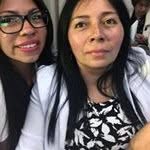 Hilda Solano - @hilda.solano07 - Instagram