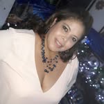 Hilda Solano - @yo.kreativa - Instagram