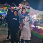 Hilda Solano - @mamazuki22 - Instagram