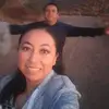 Hilda Solano - @hildasolano6 - TikTok