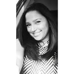 Hilda Solano - @hilda.solano.906 - Instagram