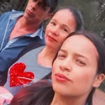 Hilda Solano - @hildasolano43 - Instagram