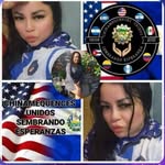 Hilda Solano - @hildaesperanza.solano - Instagram
