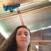 Hilda Solano - Facebook