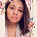 Hilda Solano - Facebook