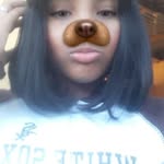 Hilda Solano - @hilda.solano.581 - Instagram