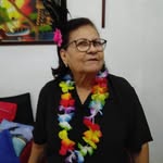Hilda Solano - @hilda.solano.3538 - Instagram