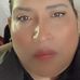 Hilda Solano - Facebook