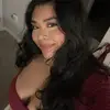 Hilda Solano - @hildasolano0 - TikTok