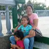 Hilda solano ❤️ - @hilda.solano5 - TikTok