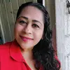 Hilda Solano Hernand - @hildasolanohernandez - TikTok
