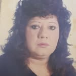Hilda Solano Leandro - @hilda_solano_leandro - Instagram
