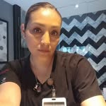 Hilda Solano Robledo - @hildasolanorobledo - Instagram