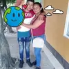 hildasolano44 - @hildasolano44 - TikTok