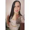 hildasolano697 - @hildasolano697 - TikTok