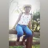 hildasolano707 - @hildasolano707 - TikTok