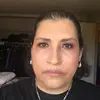 hildasolano - @hildasolano - TikTok