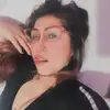 INOLVIDABLE 🦋🔥🫦 - @hildasolanoblas895 - TikTok