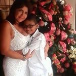 Nubia Hilda Solano Curtidor - @nubiahilda.solanocurtidor - Instagram