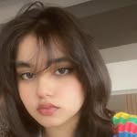 @bathildasommernn - Instagram