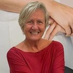 Hilda Sommer - @hilda.sommer.3 - Instagram