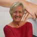 Hilda Sommer - Facebook