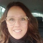 Hilda Sommer - @hildasommer - Instagram