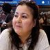 Hilda Sommerlatte - Facebook