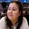Hilda Sommerlatte - @hildasommerlatte - TikTok