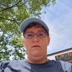 Hilda Vaughan Sommer - @ncfarmgirl73 - Instagram
