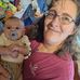 Hilda Vaughan Sommer - Facebook