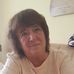 Hilde Sommer - Facebook
